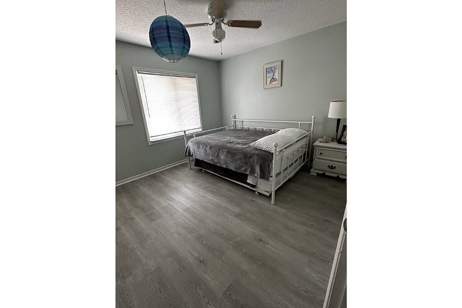 Furnished Finder property 744101_1 photo 5