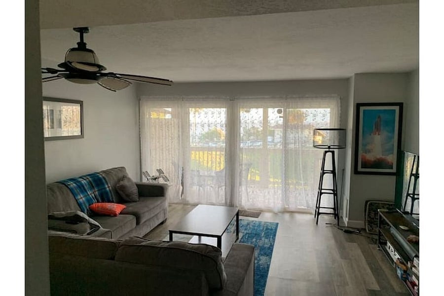 Furnished Finder property 744101_1 photo 4