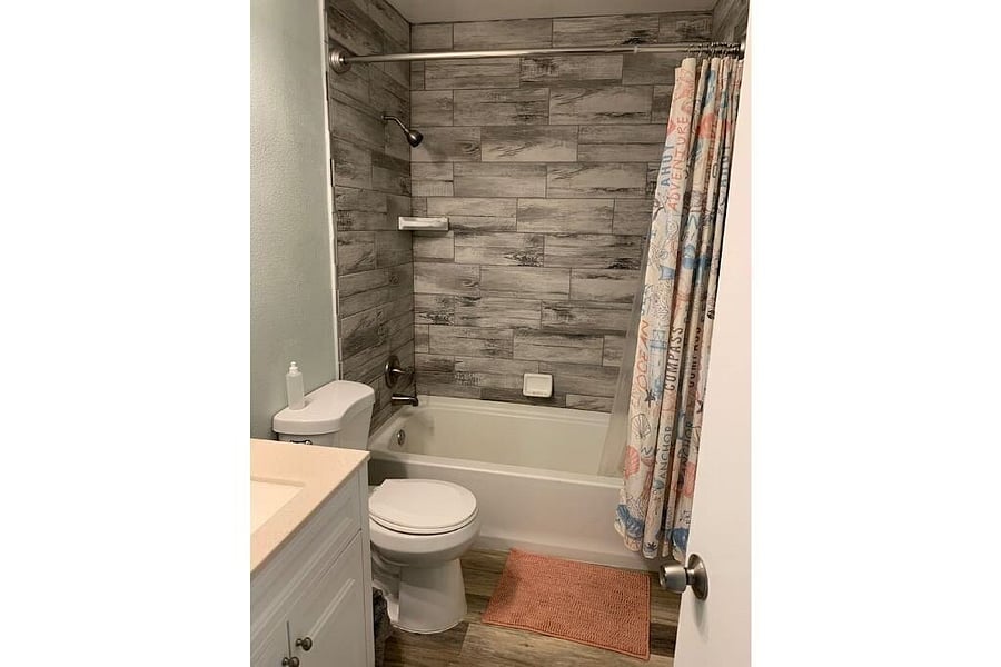 Furnished Finder property 744101_1 photo 6