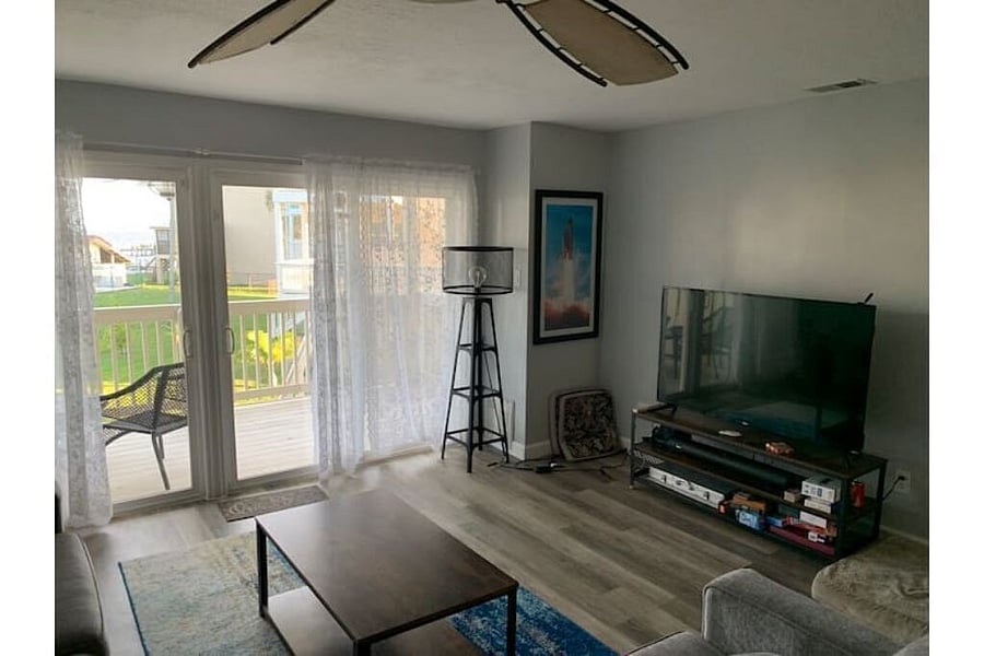 Furnished Finder property 744101_1 photo 7