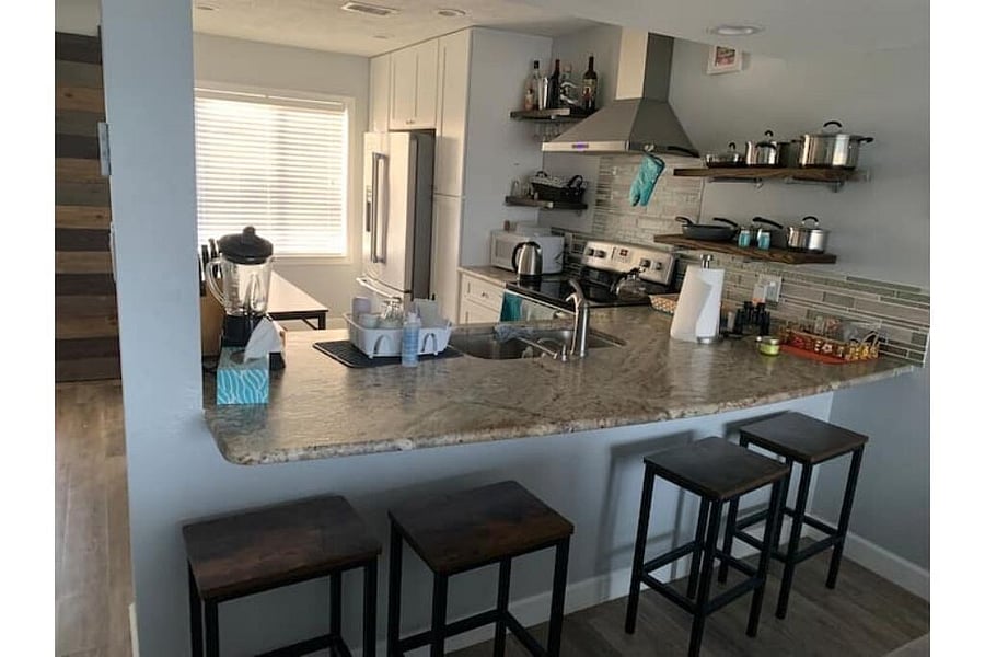 Furnished Finder property 744101_1 photo 8