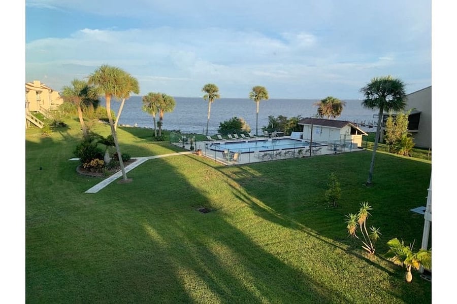 Furnished Finder property 744101_1 photo 10