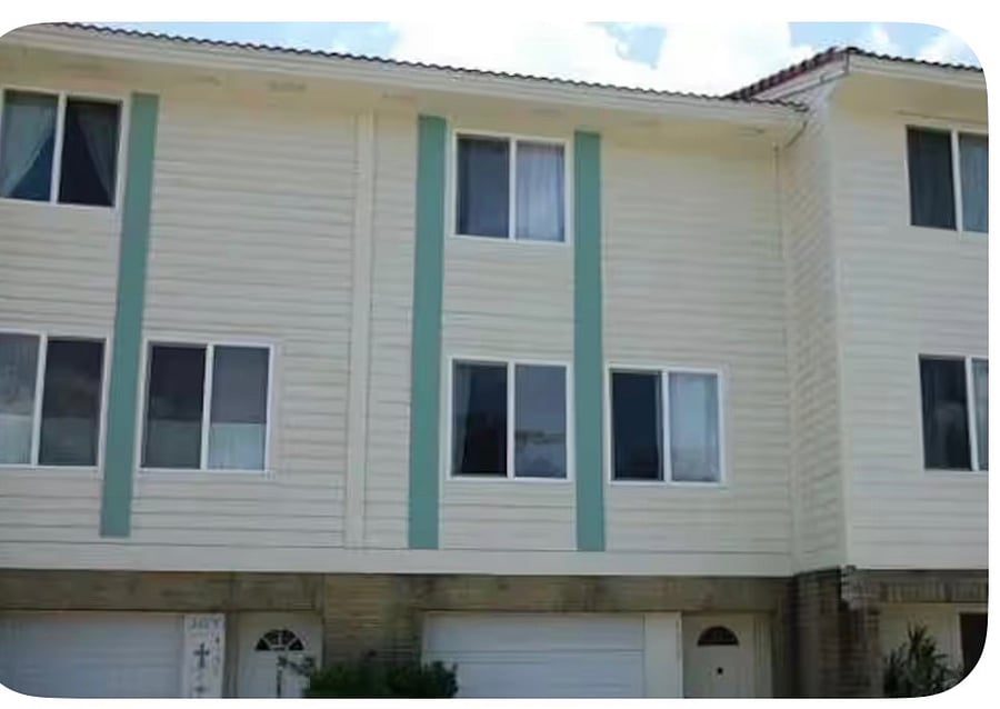 Furnished Finder property 744101_1 photo 11