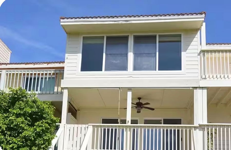Furnished Finder property 744101_1 photo 12