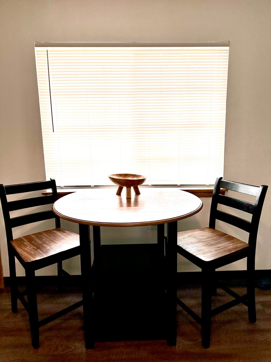 Furnished Finder property 744103_1 photo 6