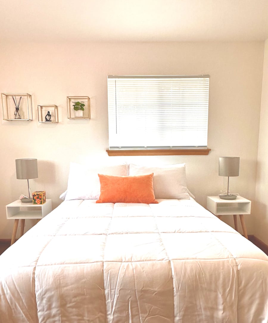 Furnished Finder property 744103_1 photo 7