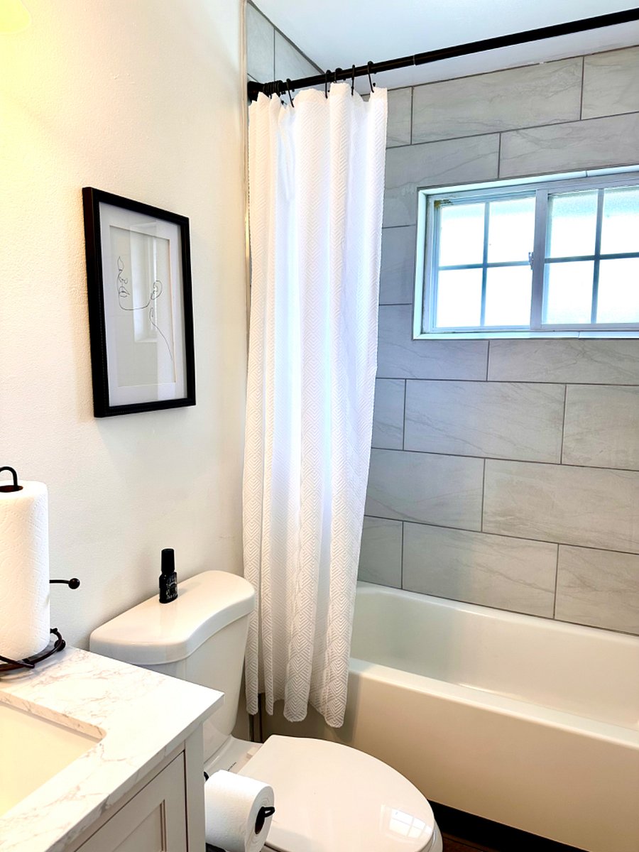 Furnished Finder property 744103_1 photo 9