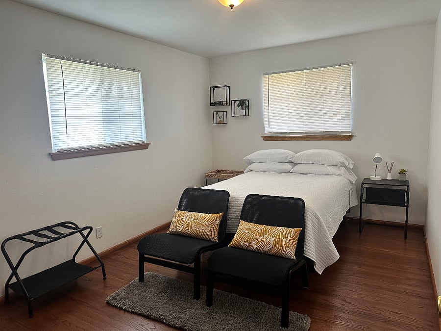 Furnished Finder property 744103_1 photo 11