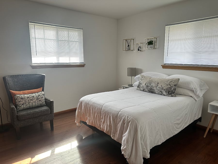 Furnished Finder property 744103_1 photo 12