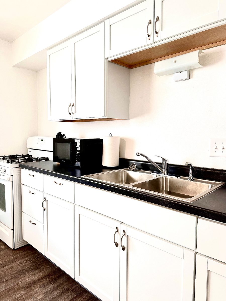 Furnished Finder property 744103_1 photo 13