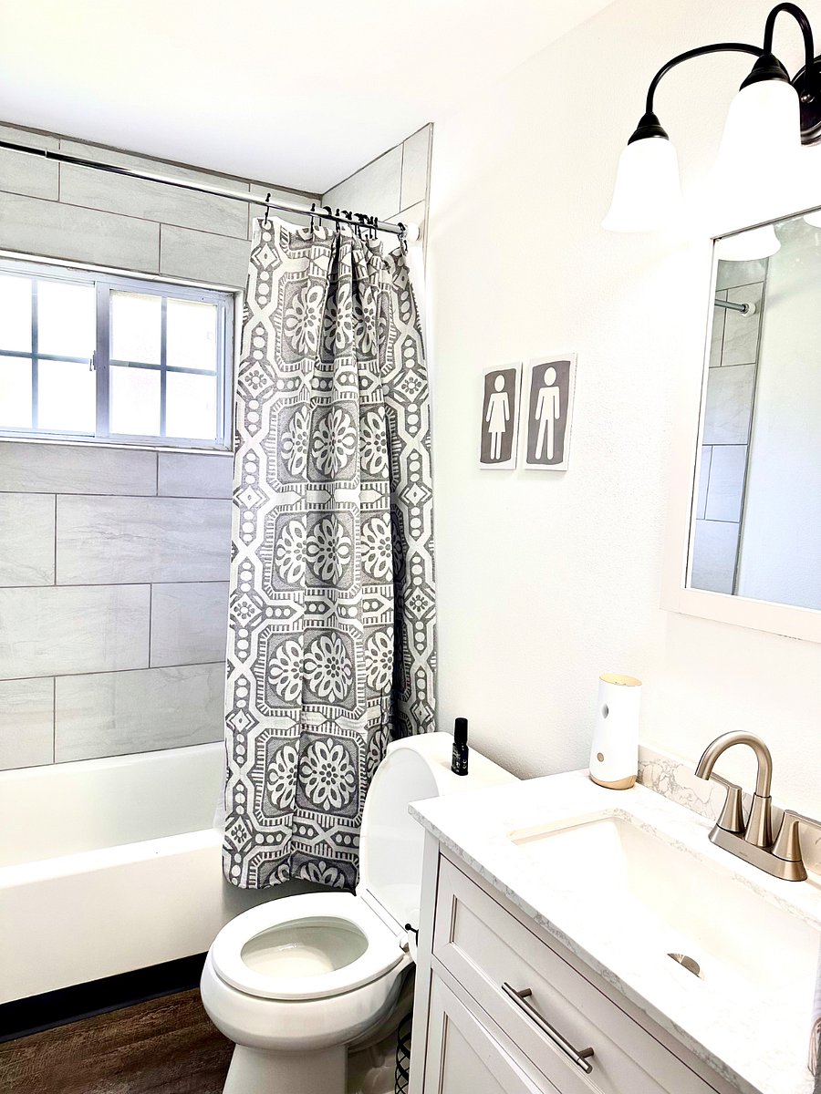 Furnished Finder property 744103_2 photo 4