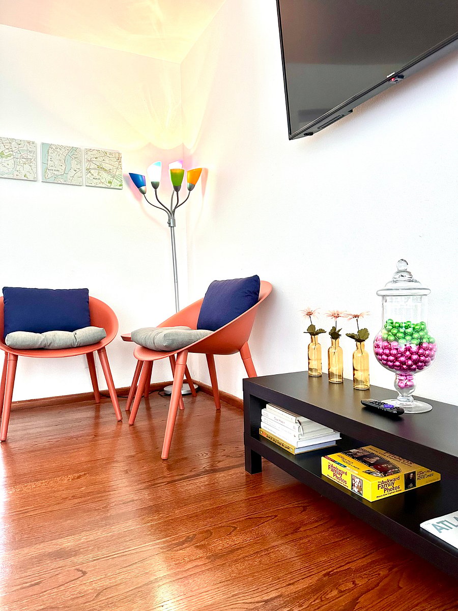 Furnished Finder property 744103_2 photo 5