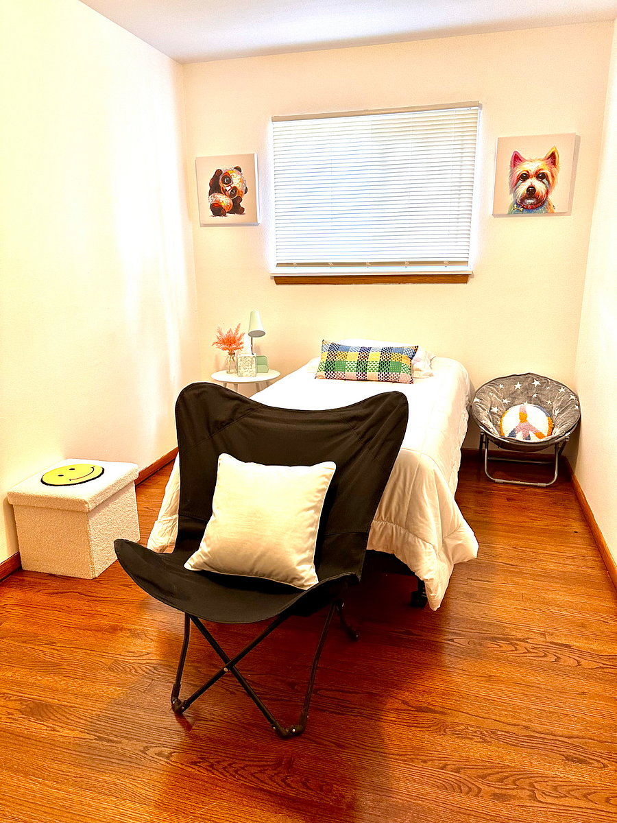 Furnished Finder property 744103_2 photo 7