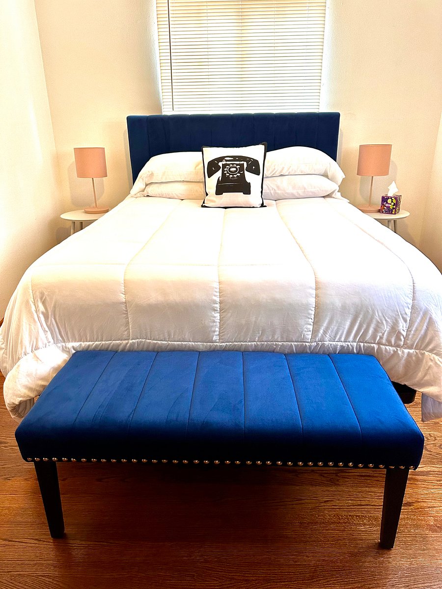 Furnished Finder property 744103_2 photo 8
