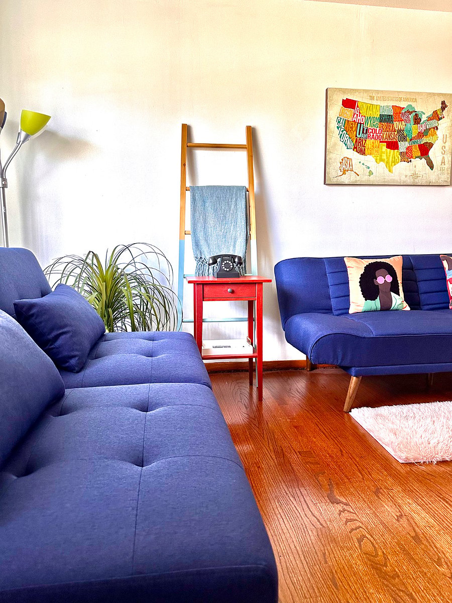 Furnished Finder property 744103_2 photo 6