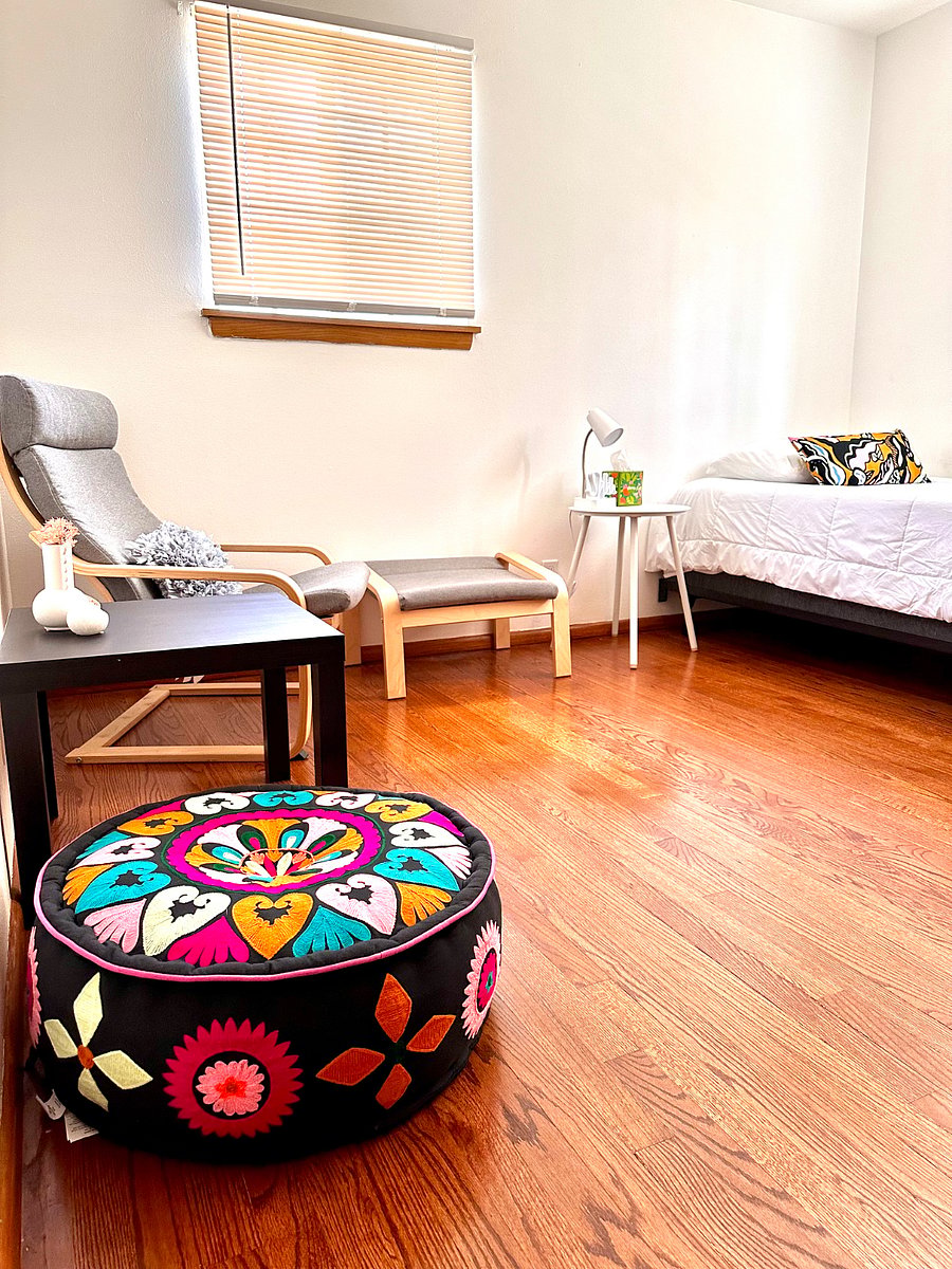 Furnished Finder property 744103_2 photo 9