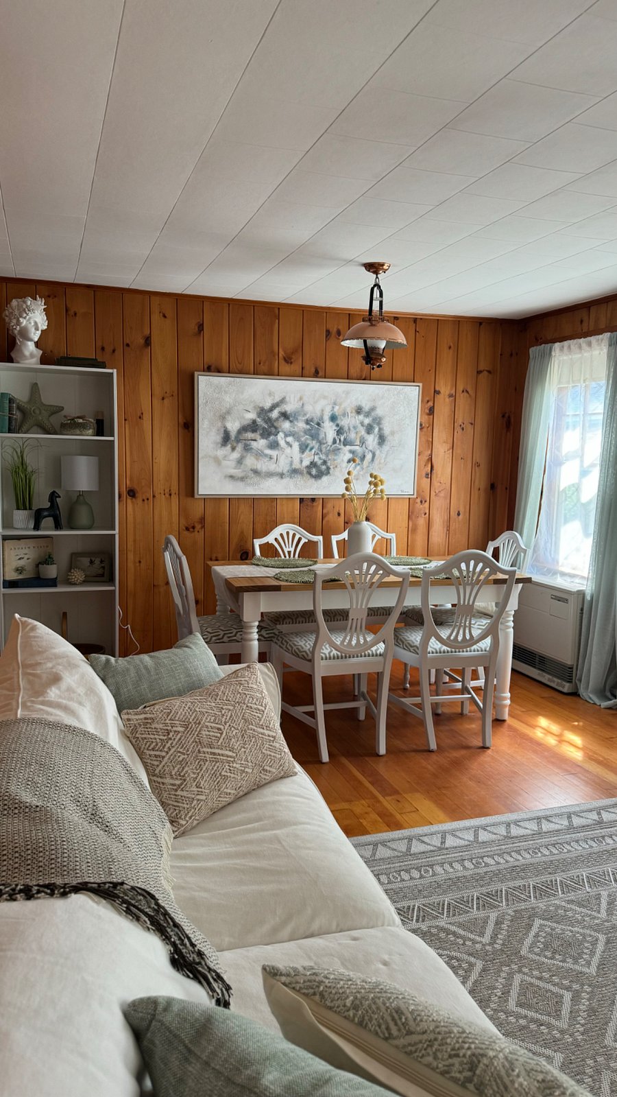 Furnished Finder property 744105_1 photo 6