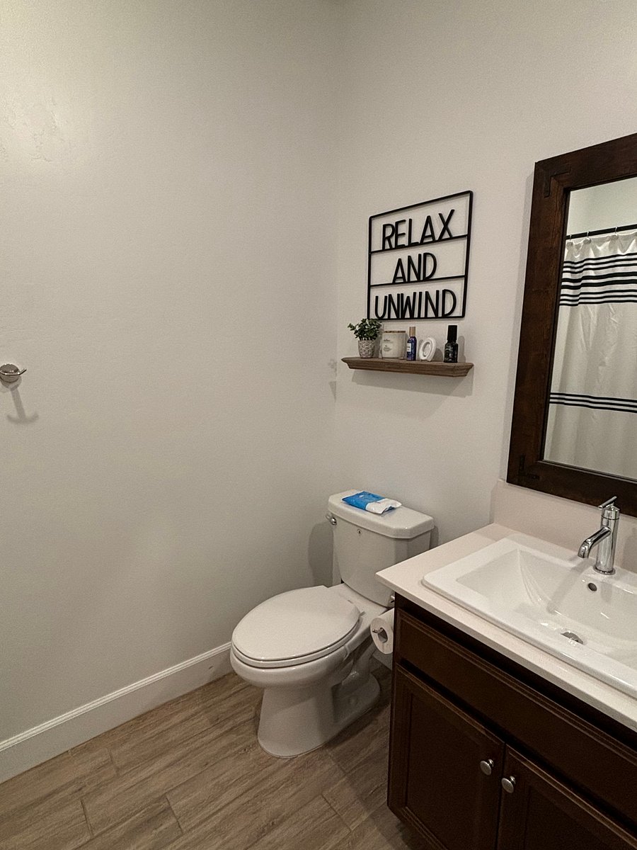 Furnished Finder property 744107_1 photo 42