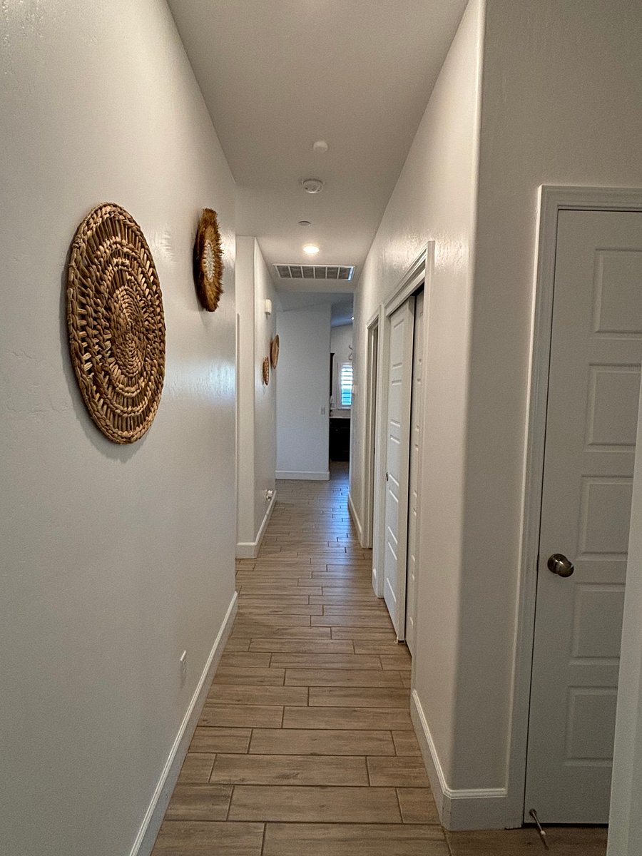 Furnished Finder property 744107_1 photo 23
