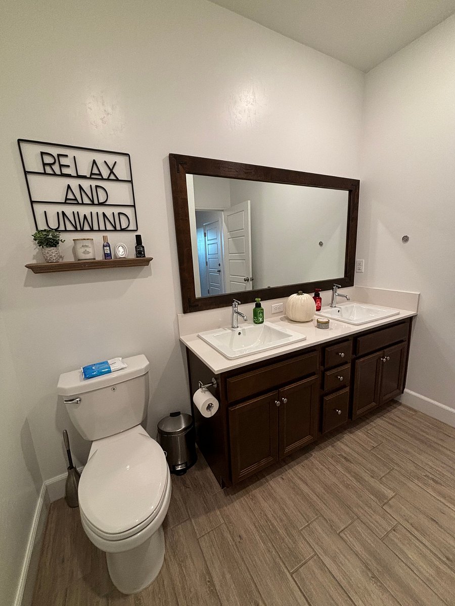 Furnished Finder property 744107_1 photo 39