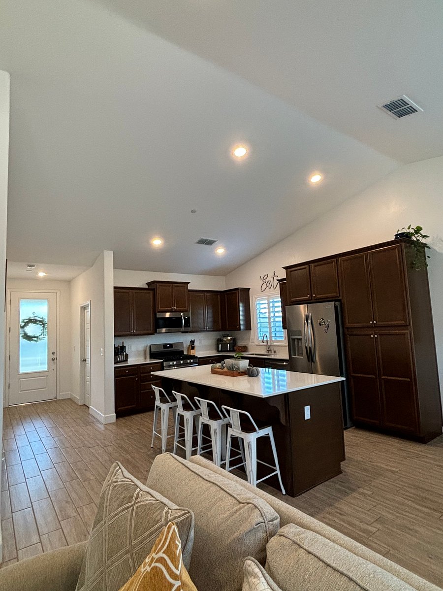 Furnished Finder property 744107_1 photo 8