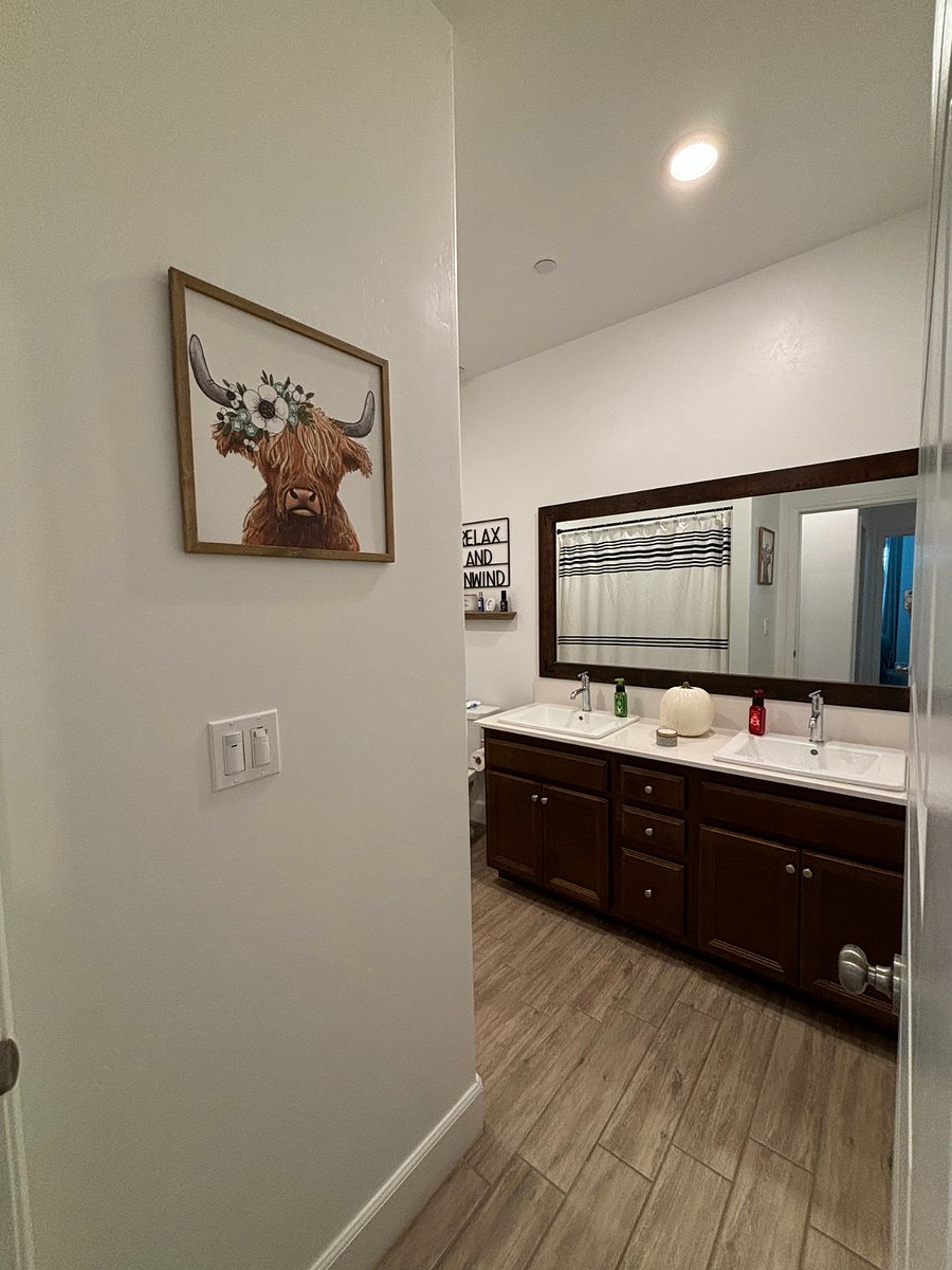 Furnished Finder property 744107_1 photo 40