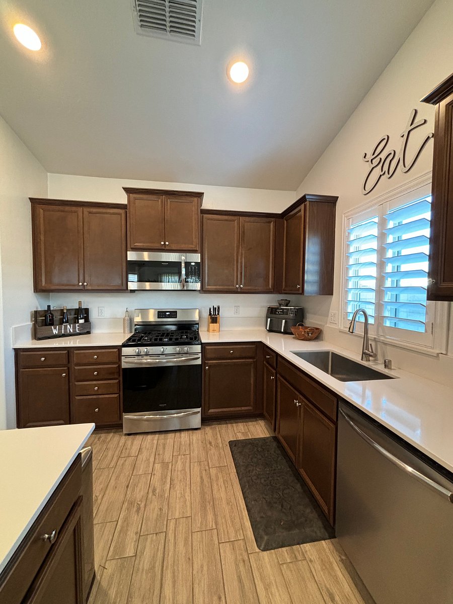 Furnished Finder property 744107_1 photo 7