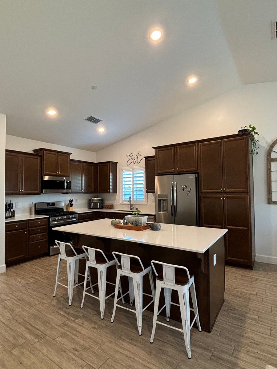 Furnished Finder property 744107_1 photo 6