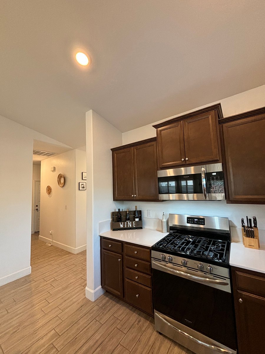 Furnished Finder property 744107_1 photo 9