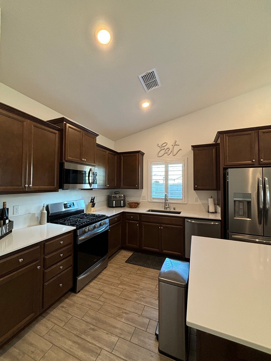 Furnished Finder property 744107_1 photo 13