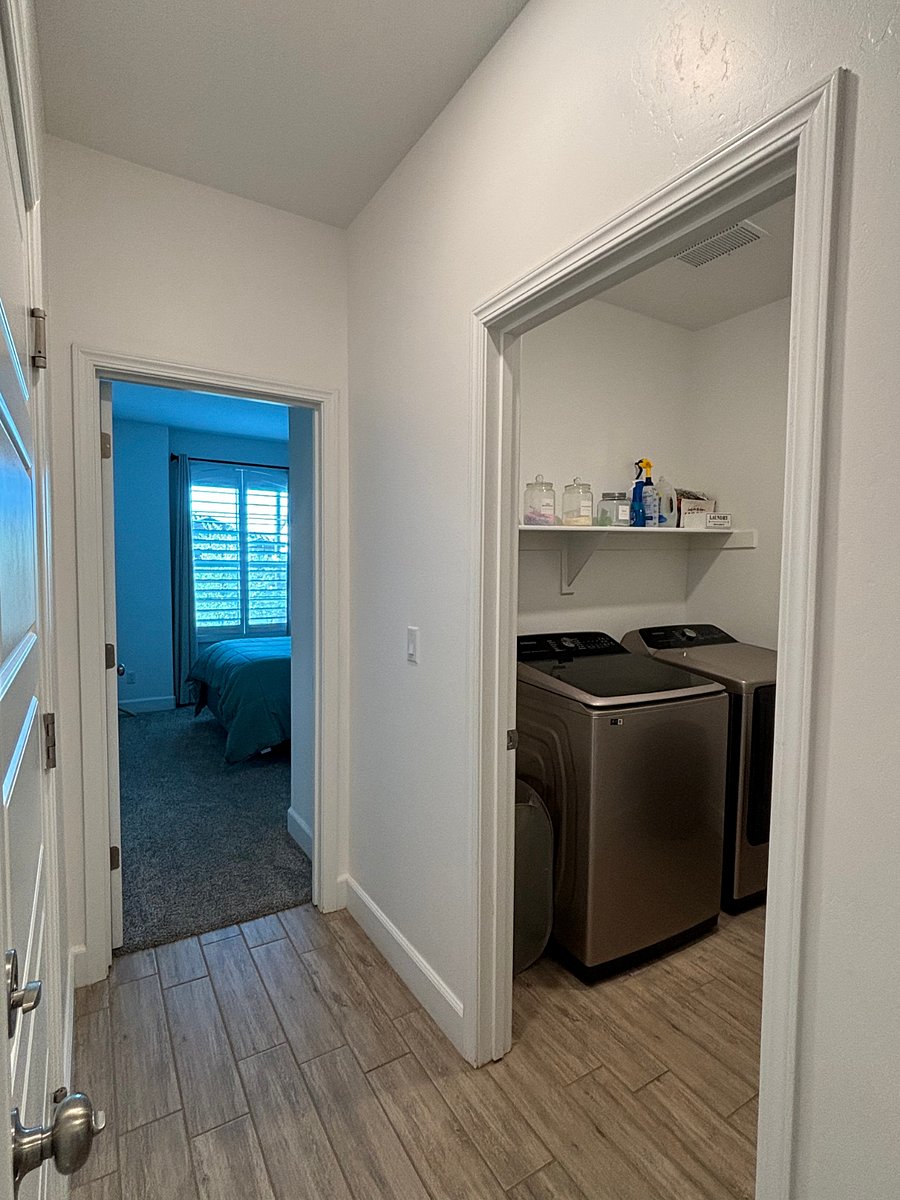 Furnished Finder property 744107_1 photo 32