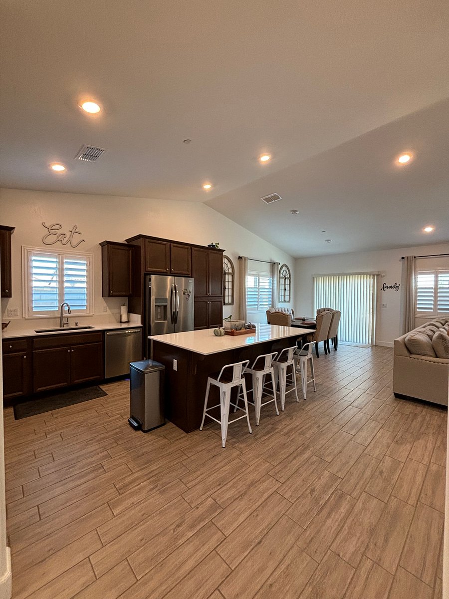Furnished Finder property 744107_1 photo 14