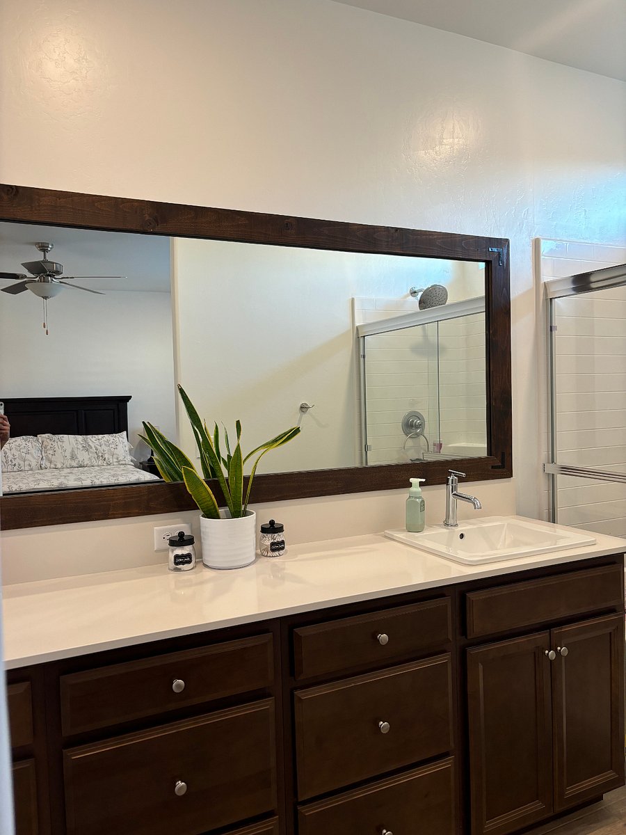 Furnished Finder property 744107_1 photo 28