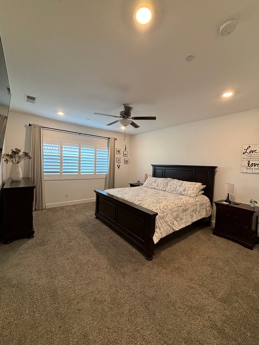 Furnished Finder property 744107_1 photo 25