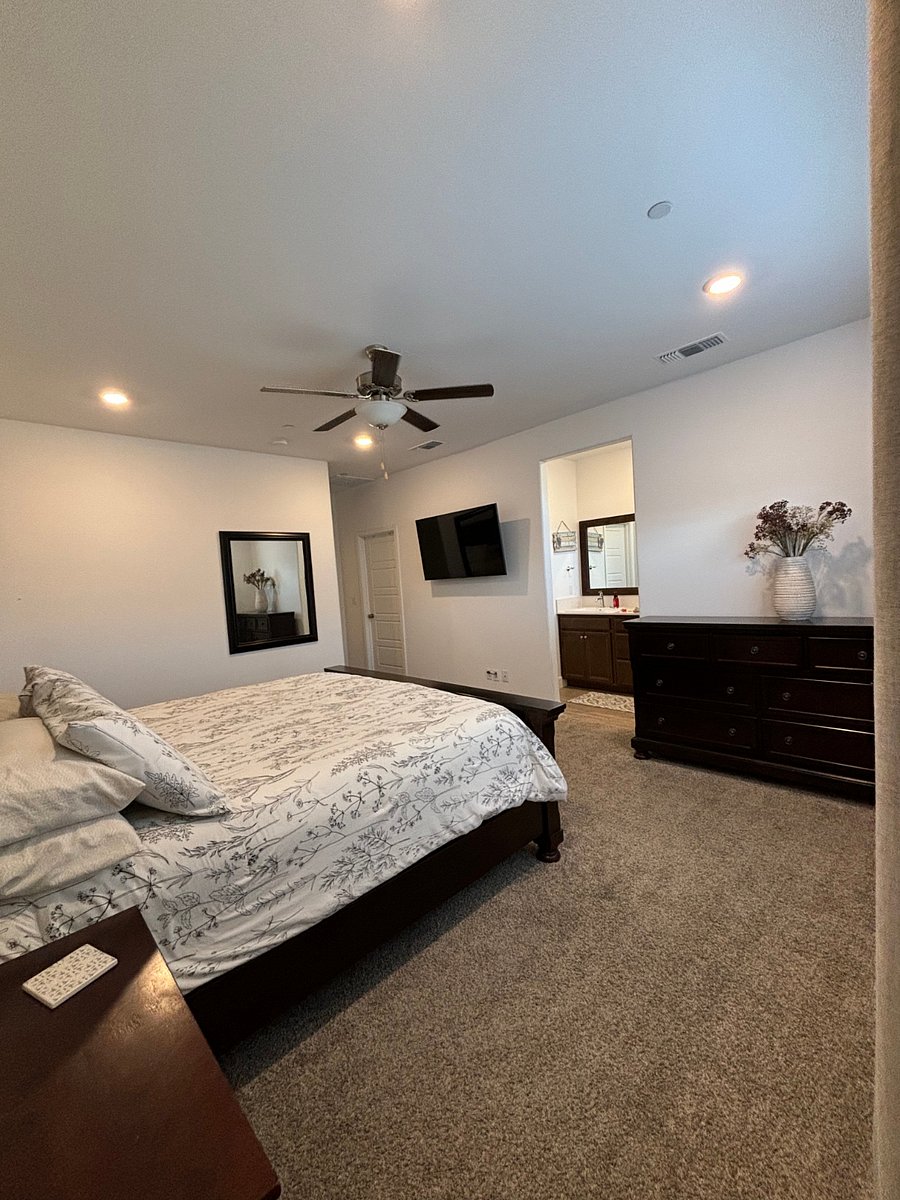 Furnished Finder property 744107_1 photo 27