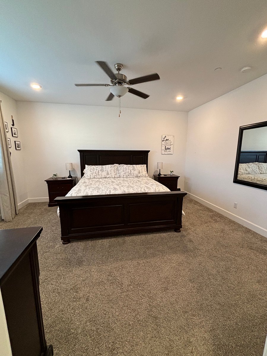 Furnished Finder property 744107_1 photo 26