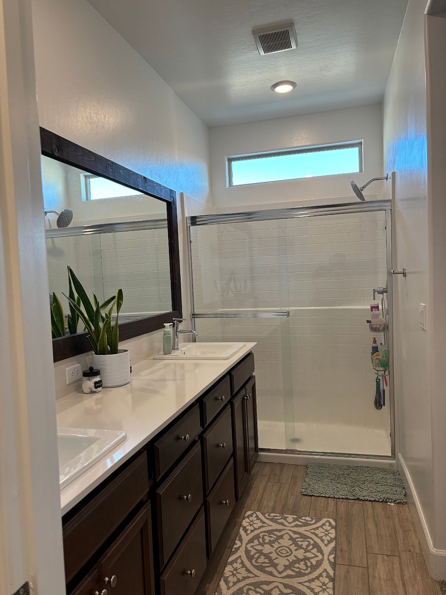 Furnished Finder property 744107_1 photo 29