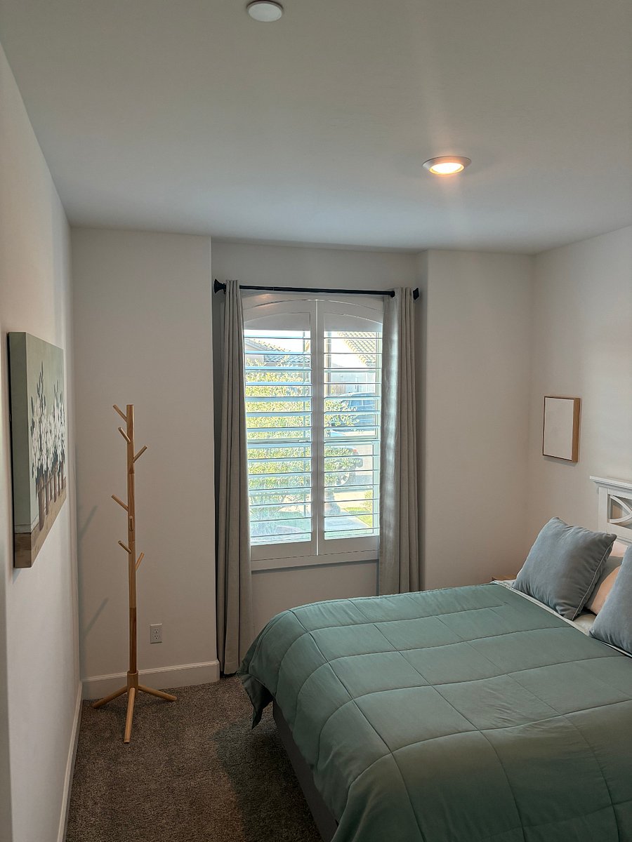 Furnished Finder property 744107_1 photo 36
