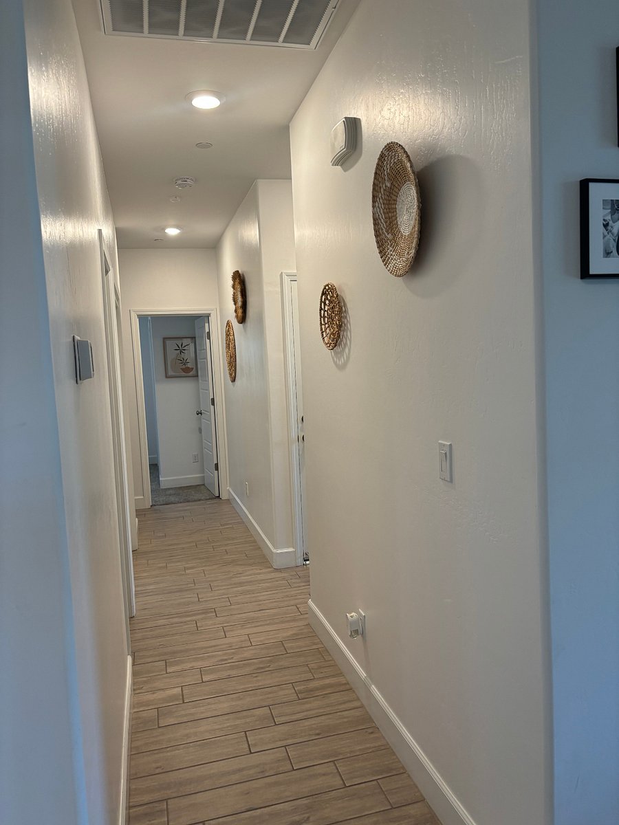 Furnished Finder property 744107_1 photo 24