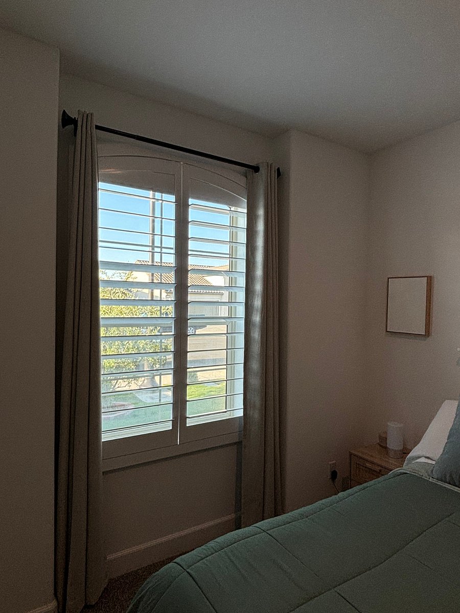 Furnished Finder property 744107_1 photo 38