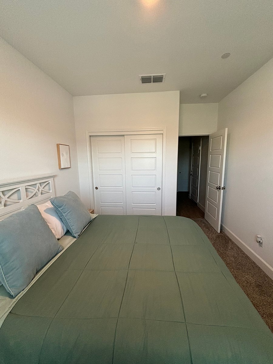 Furnished Finder property 744107_1 photo 35