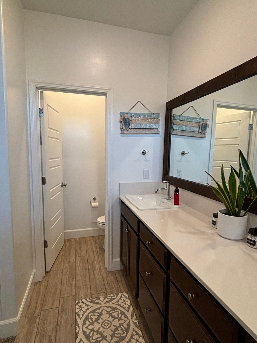 Furnished Finder property 744107_1 photo 30
