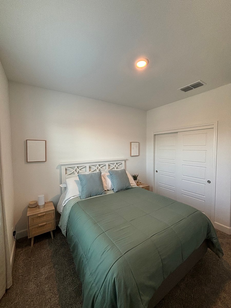 Furnished Finder property 744107_1 photo 34