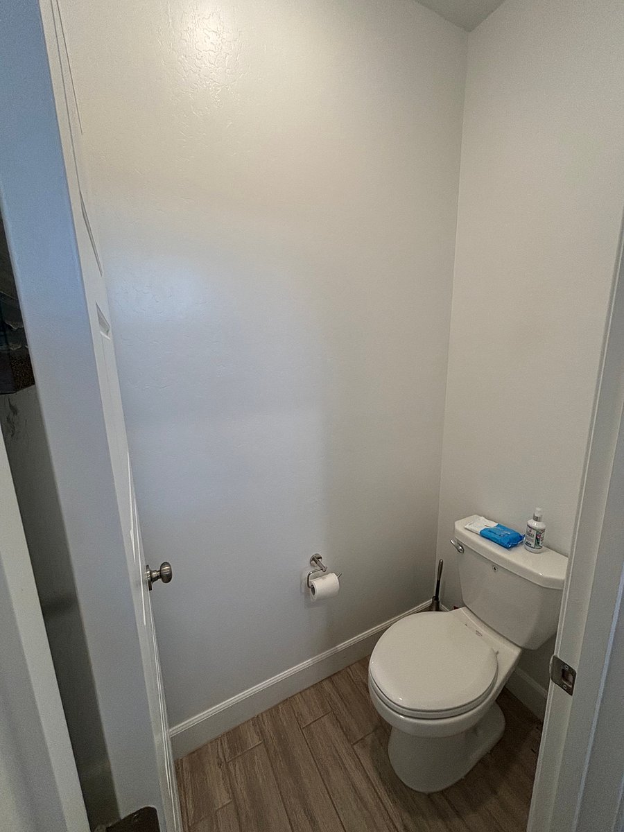 Furnished Finder property 744107_1 photo 31
