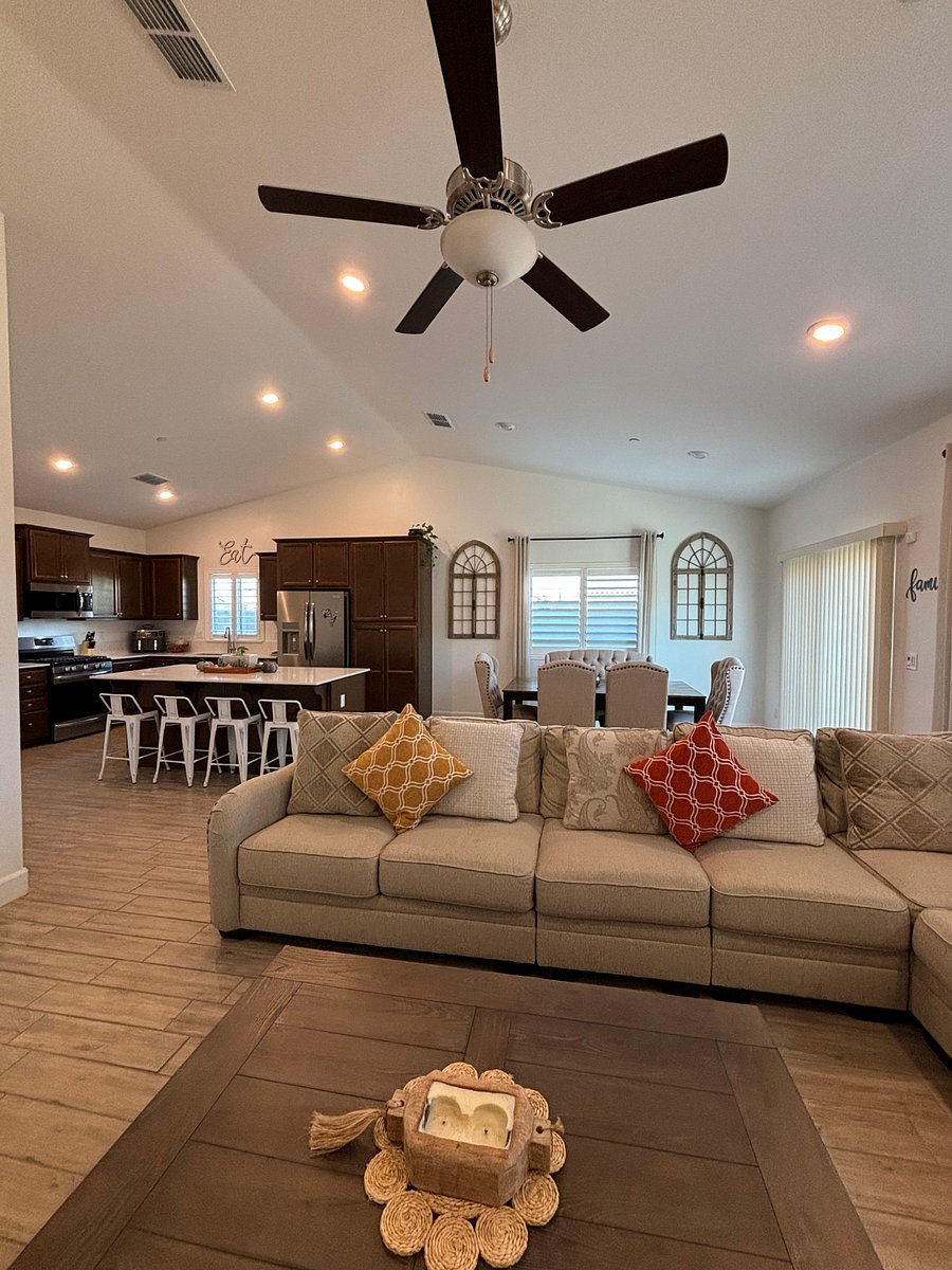 Furnished Finder property 744107_1 photo 15