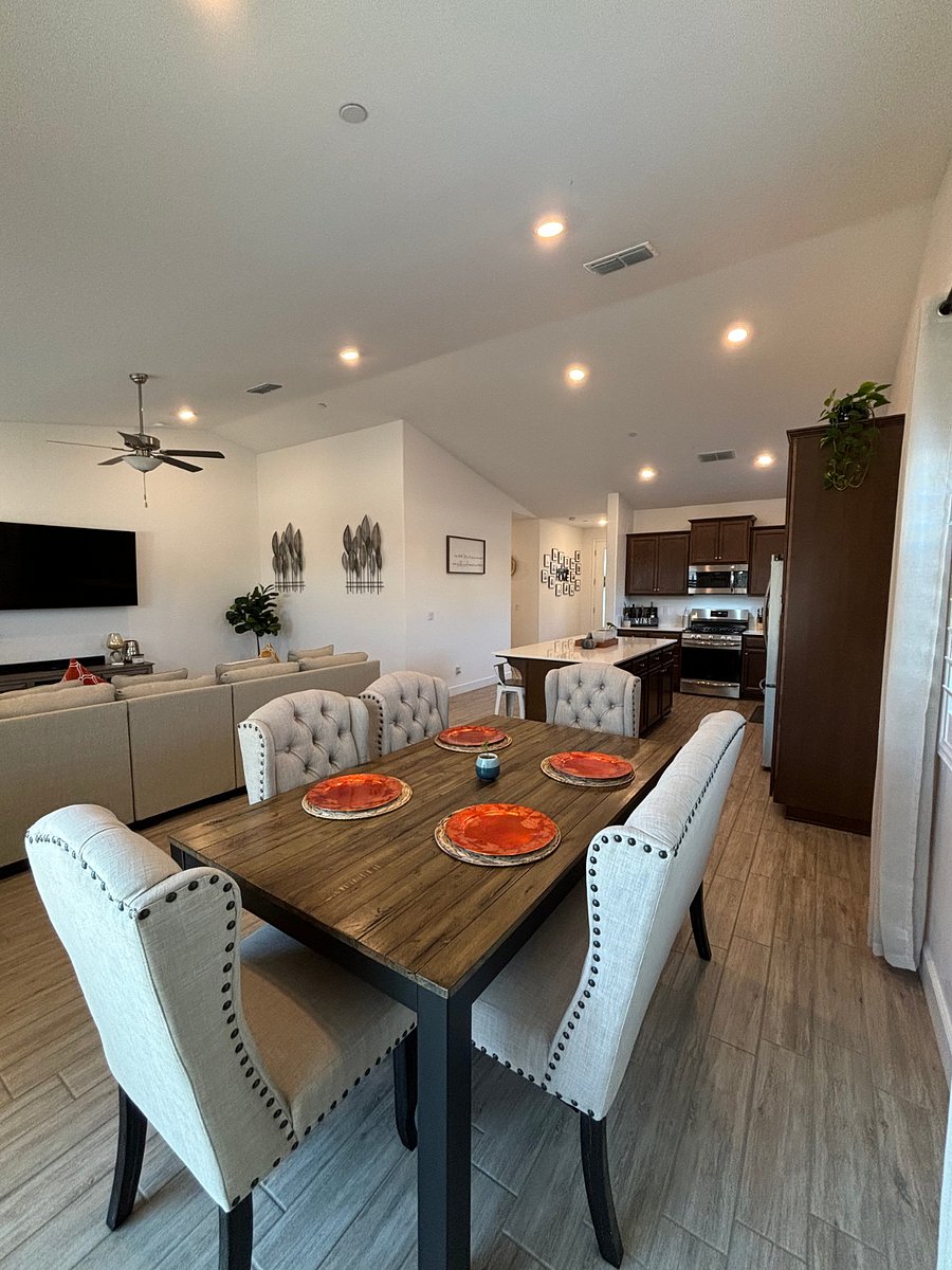 Furnished Finder property 744107_1 photo 17