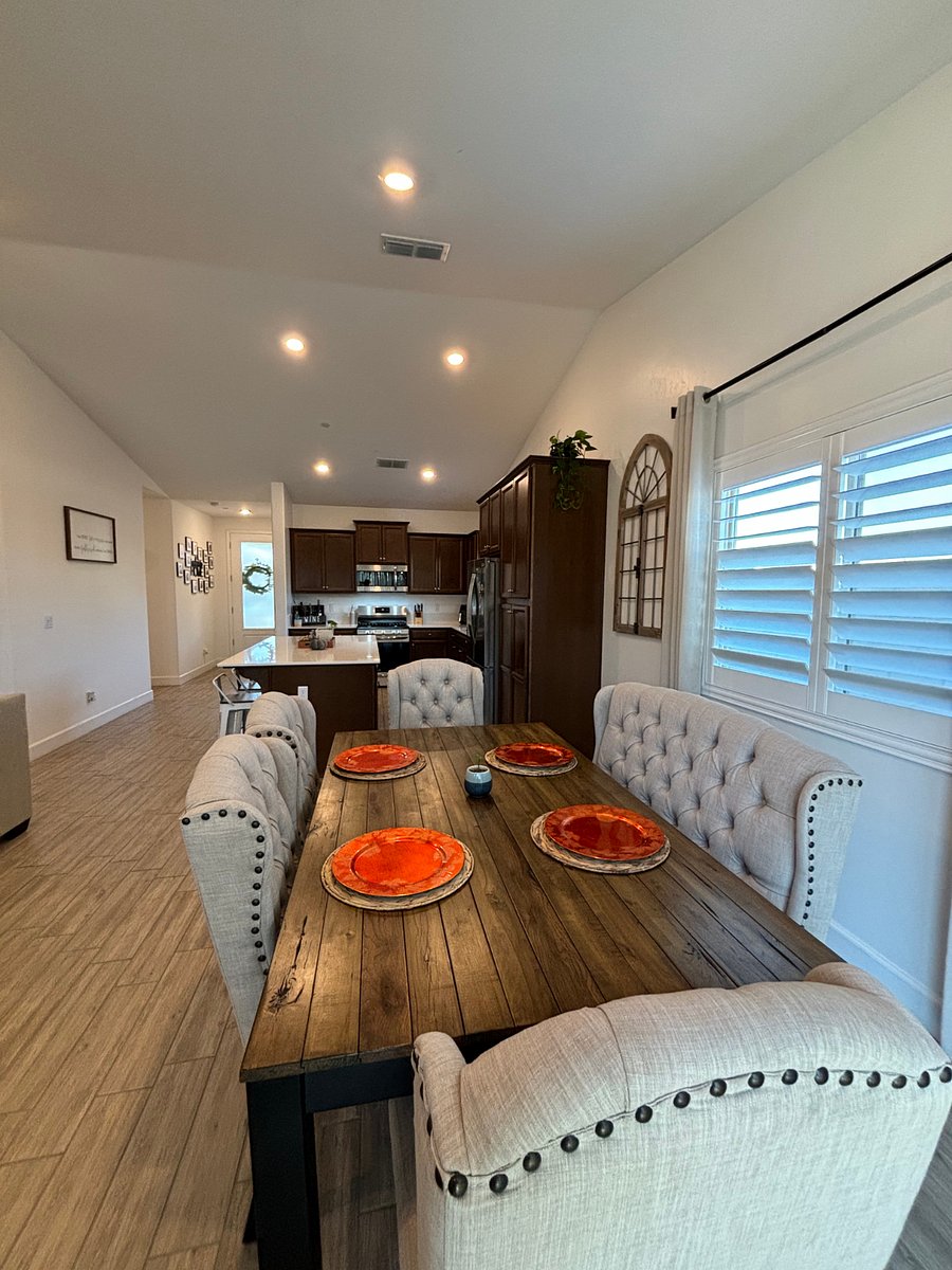 Furnished Finder property 744107_1 photo 16