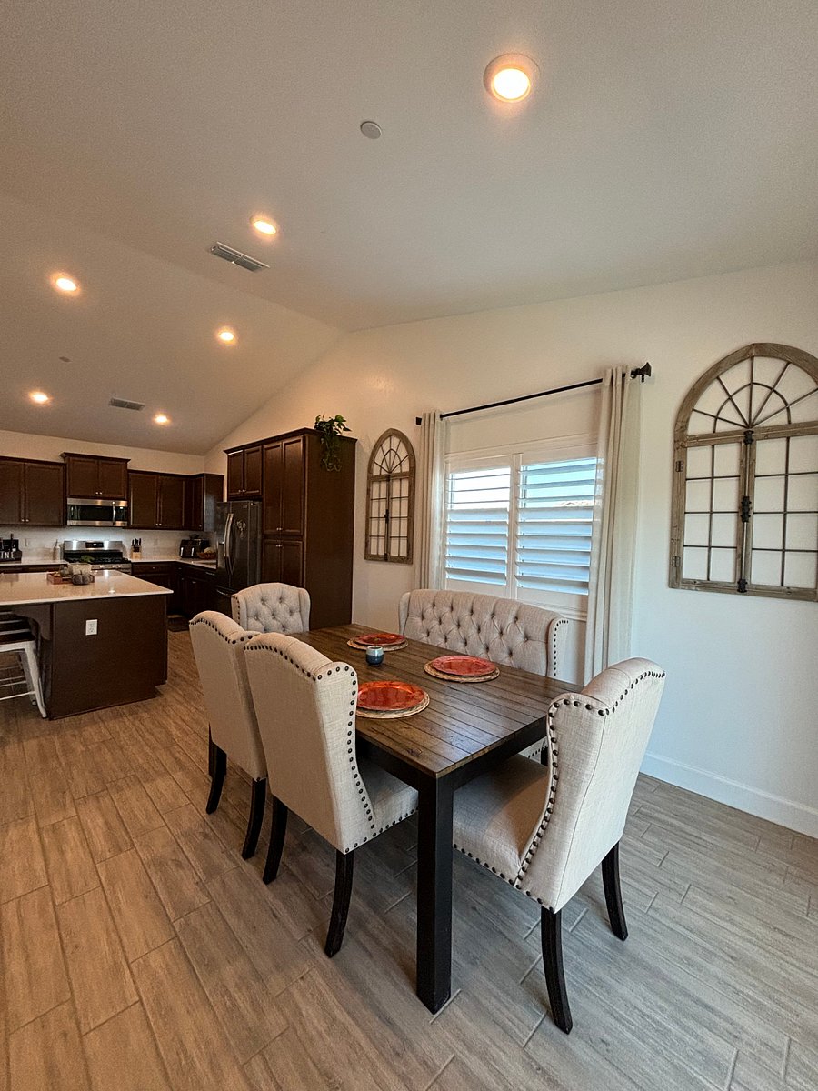 Furnished Finder property 744107_1 photo 18