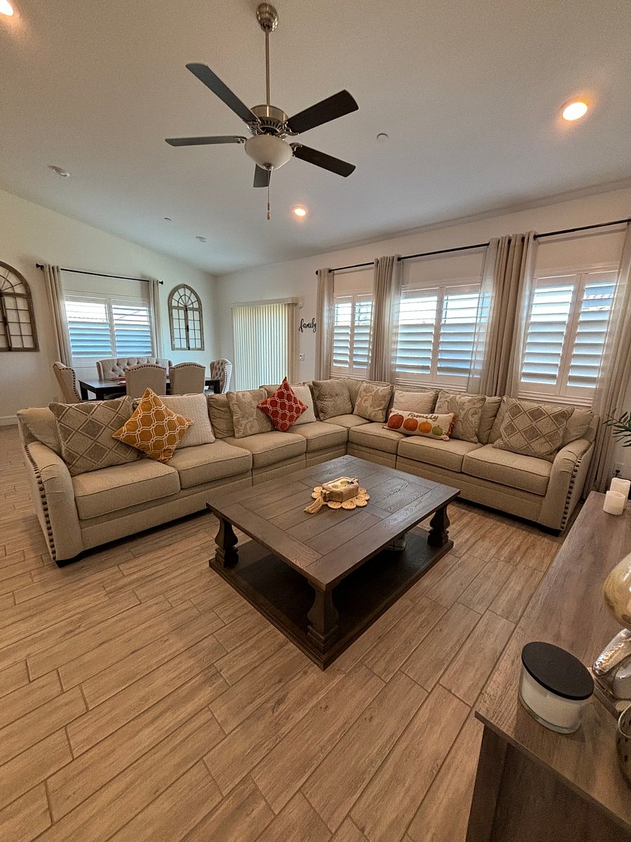 Furnished Finder property 744107_1 photo 21