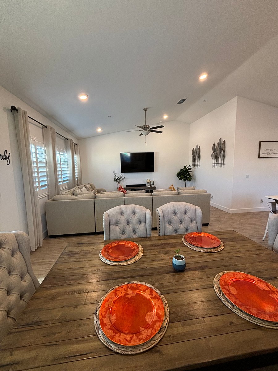 Furnished Finder property 744107_1 photo 19